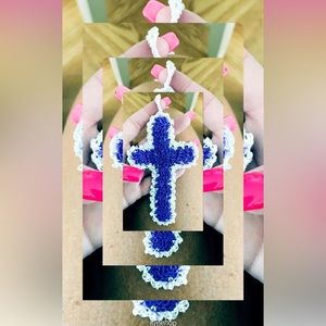 ✨🫶 Check out all my new items! ✨ Clearance on all existing 4new inventory coming